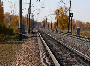 Պաշտոնական Անկարան՝ այսպես կոչված «Զանգեզուրի միջանցքի» մասին․ Ermenihaber