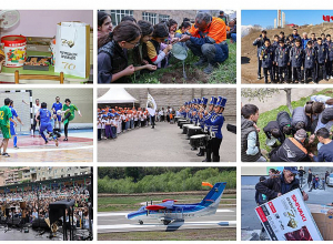 Зангезурский медно-молибденовый комбинат в 2023 году реализовал программы социального развития и поддержки на сумму более 5 млрд драмов.