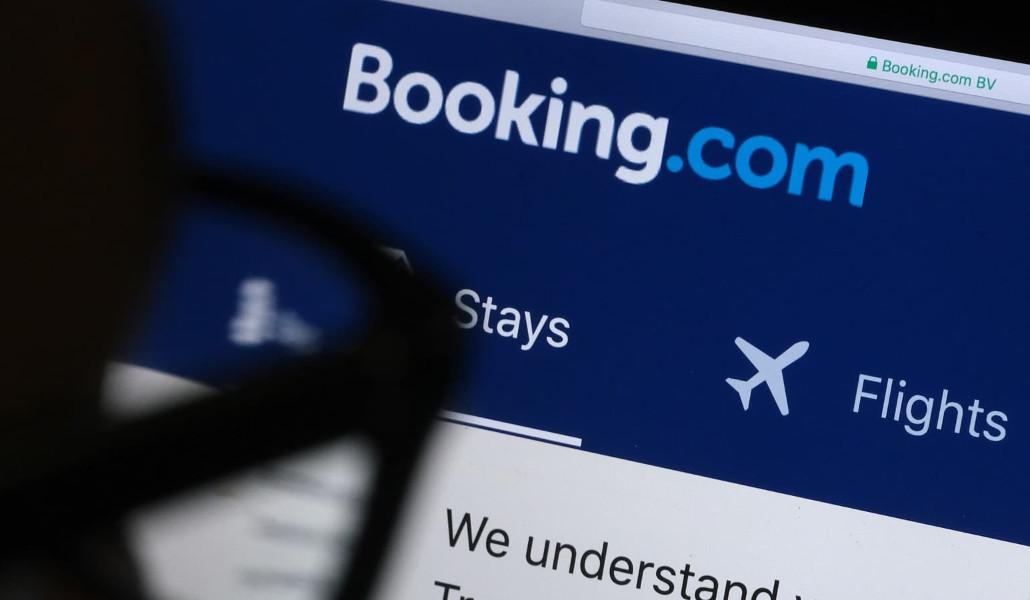 booking.com_