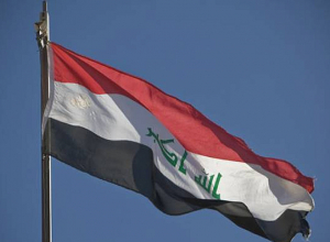 Ирак отозвал своего посла в Тегеране для консультаций после ударов Ирана по Иракскому Курдистану