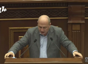 «Герой нашего времени» говорит: турки вошли на свою территорию, она принадлежала им, что это такое?