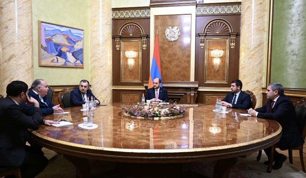 thumbnail_image00007