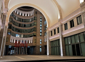 Ակնկալում ենք առաջիկա տարիներին Հայաստան-ԱՄՆ էլ ավելի ամուր կապերի հաստատում. ՀՀ ԱԳՆ