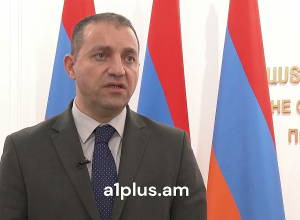 Ներդրումային կոմիտեի նիստում Քերոբյանն առաջարկել է  քննարեկել  կանաչ ջրածնի արտադրությունը