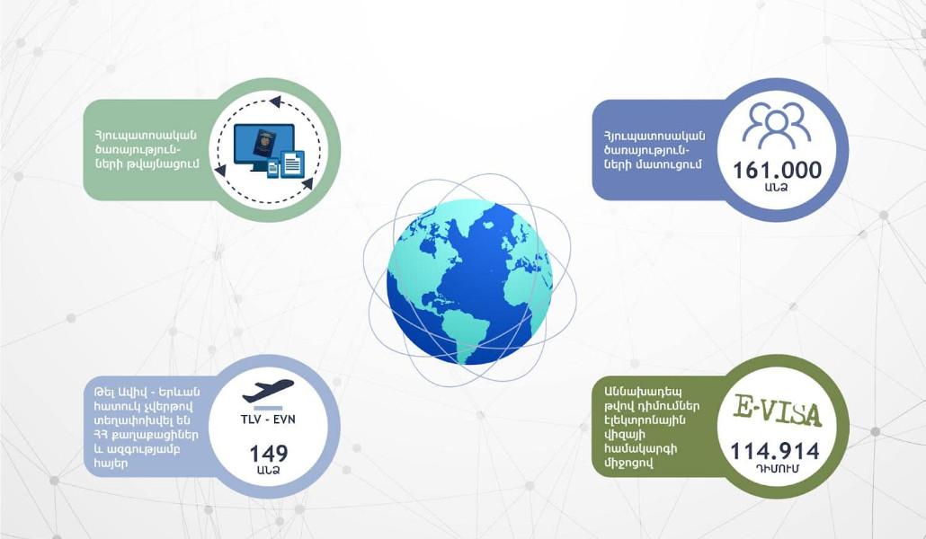 419224349_764633662360800_1310323967037923544_n