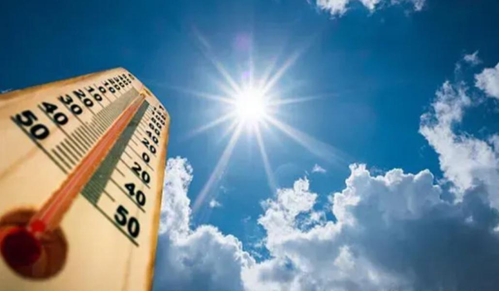 420097757_415157330864732_6521921019937115824_n