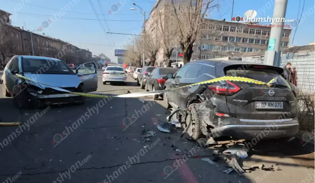 516d7d5a1c8ffabca1f43c2f6b4a7163_1705580221