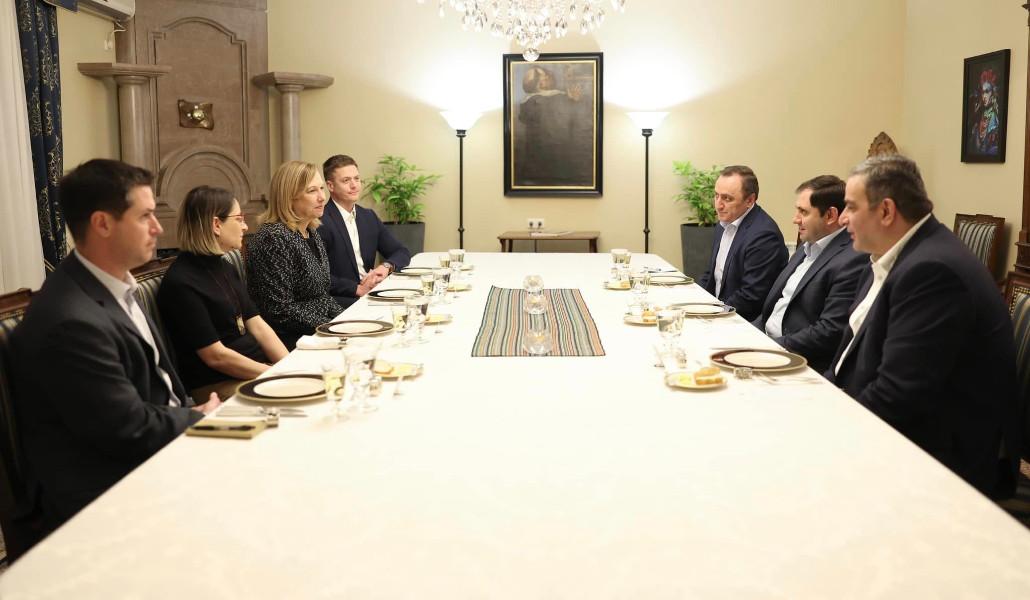 420289910_971984057630302_7572760610917925430_n