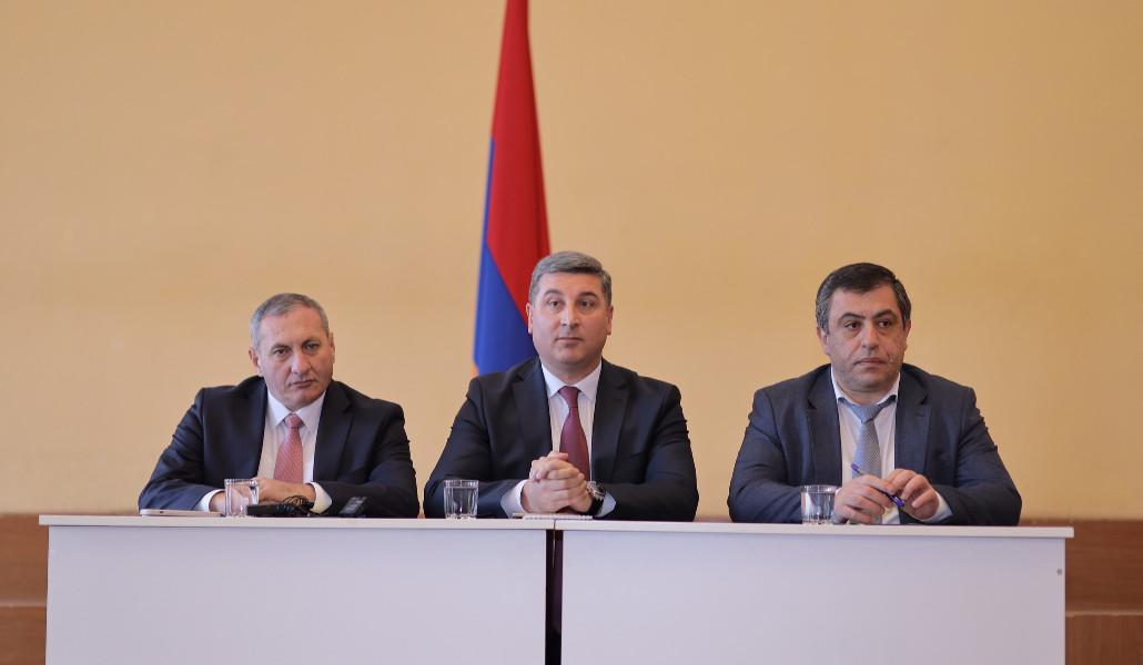 419243409_696934492623538_5379432771315766430_n