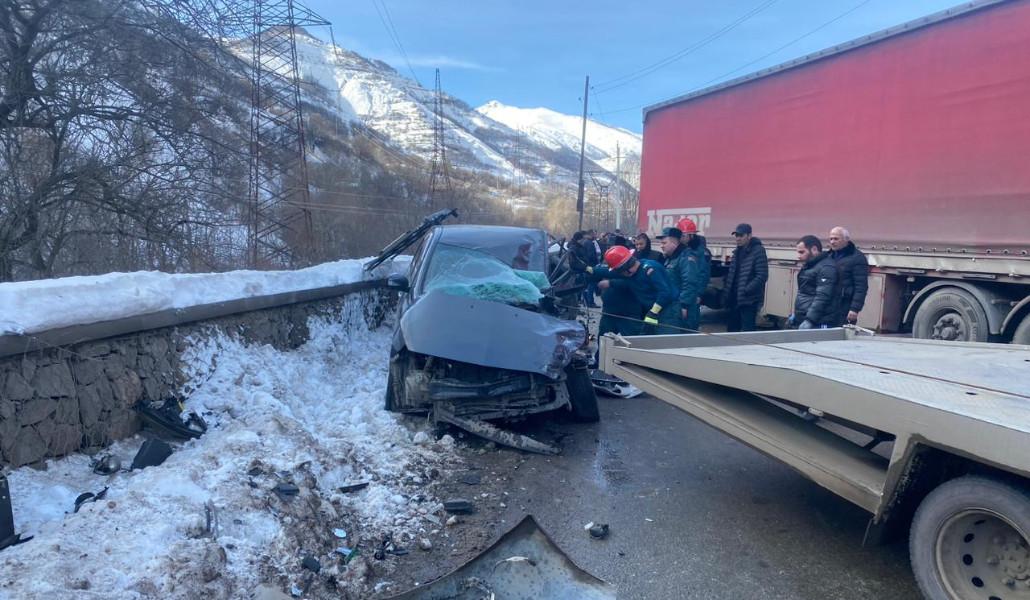 420525974_339212992408143_2236908843945458623_n