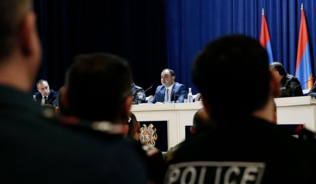 Խորհրդակցություն13-1024x683