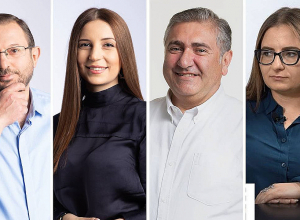 Փաշինյանը փորձում է նախաձեռնել նոր հարձակում Հայաստանի հիմնասյուներից մեկի վրա. «Հայաստան» խմբակցության պատգամավորների հայտարարությունը