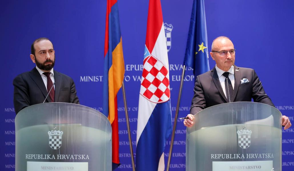 420997356_765924932231673_122773092879068326_n