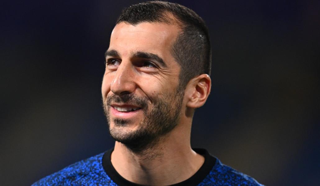 419374156_910077853811736_7947086572785390860_n