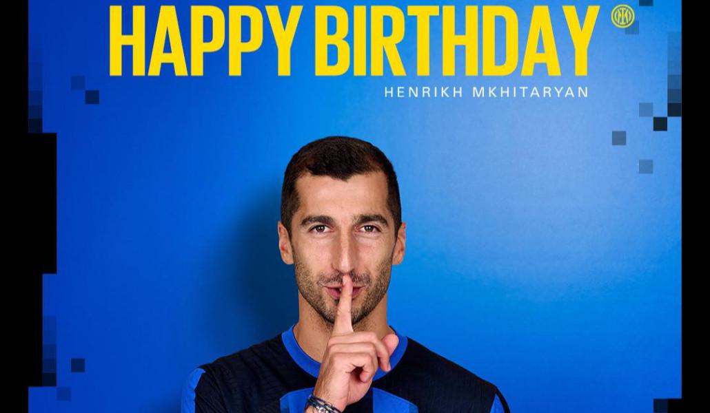 420081648_910669117085943_53328398495924501_n