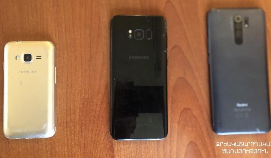 thumbnail_ՔԿԾ (2) (1)