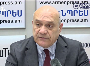 Գրանցվել են և՛ ֆիզիկական բռնություններ լրատվամիջոցների ներկայացուցիչների նկատմամբ, և՛ տարատեսակ այլ ճնշումներ․ զեկույց