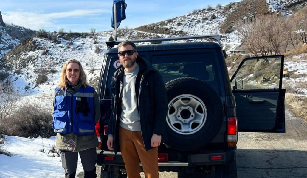 GEgeZXuWUAAzLm7-e1705998703199-1024x651