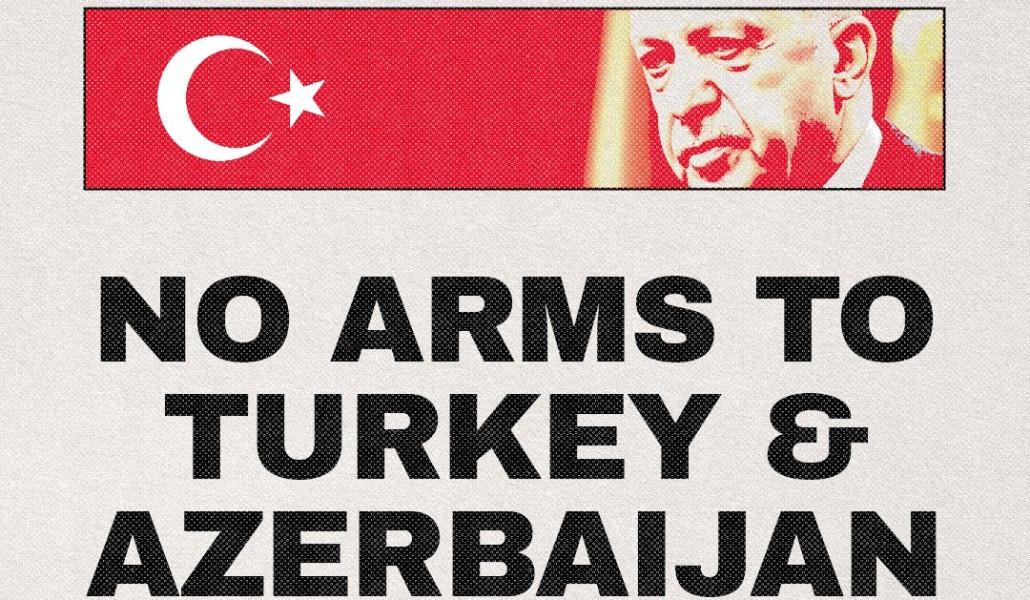 thumbnail_421442586_782540910574312_5844746825322918510_n