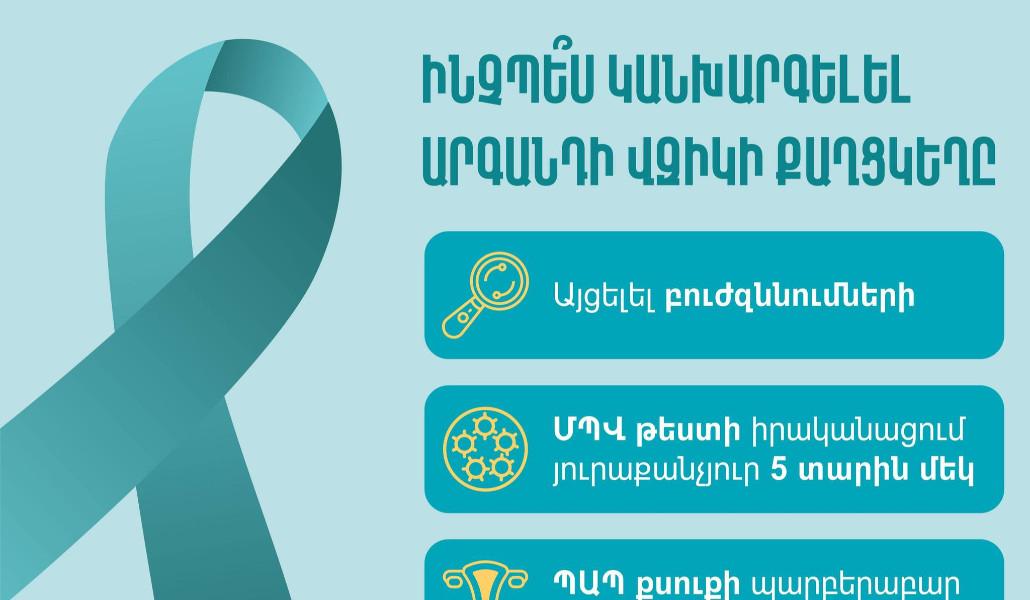 421509924_688957433426130_2031642383215990380_n