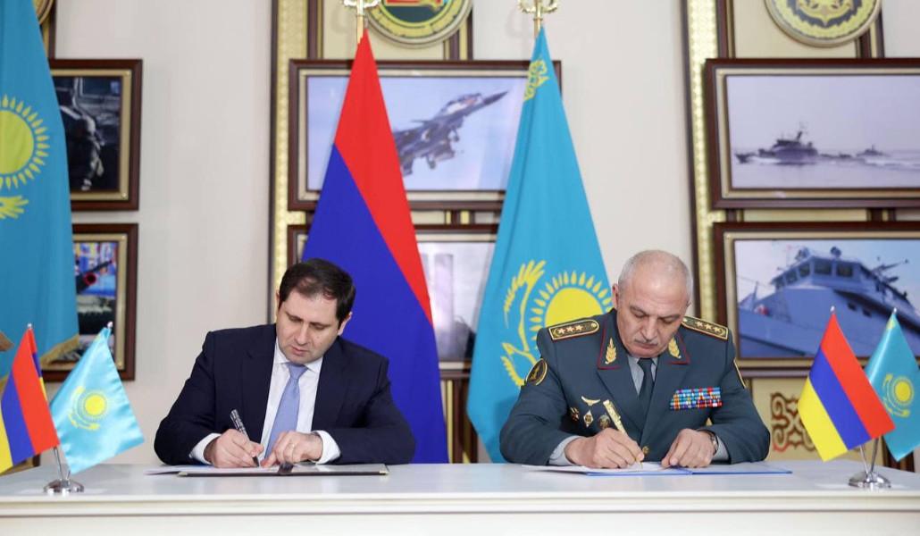 421450016_974689720693069_4259085843153391843_n