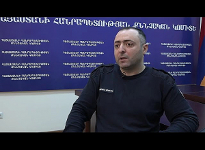 Ներդրումային խարդախության խոշոր դեպք․ ՔՈԳՎ աննախադեպ բացահայտումը