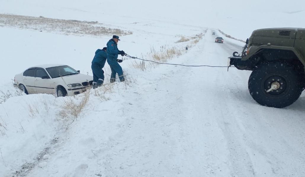 422241113_342584162071026_2452891030386557068_n