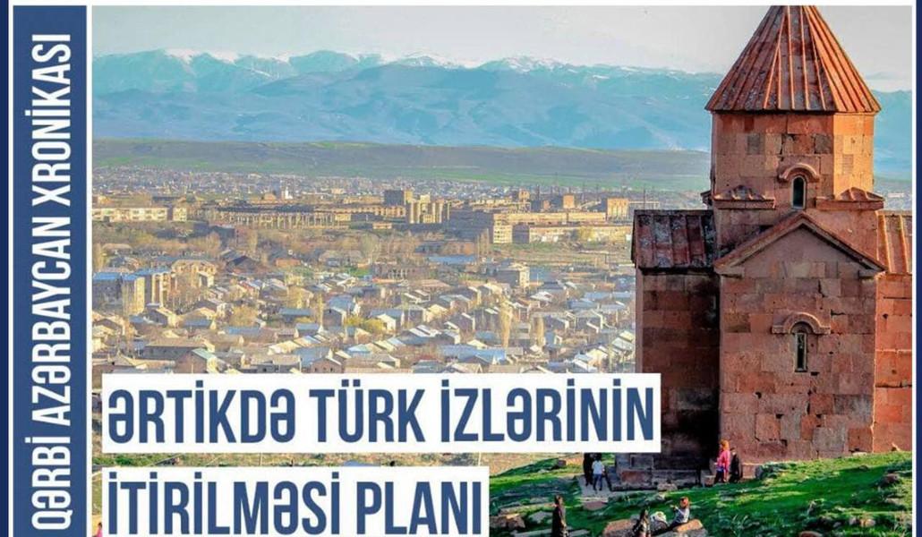 420082455_1430951704170697_4403181367031350976_n