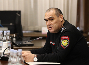 В каких областях стерилизуют собак, сколько человек пострадало от нападения? Сводные данные