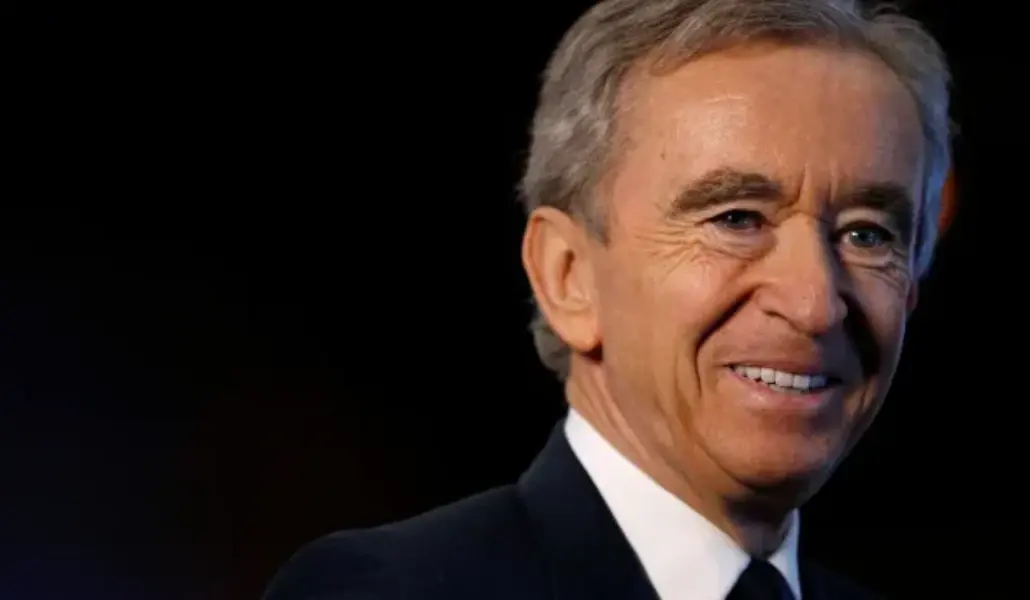 RTS13SPM-kopia-6390d3a9e385f