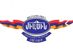 «Միասին» շարժումը հիշեցնում է, որ դեռ մեկ տարի առաջ առաջադրել էր Հրանտ Բագրատյանի թեկնածությունը