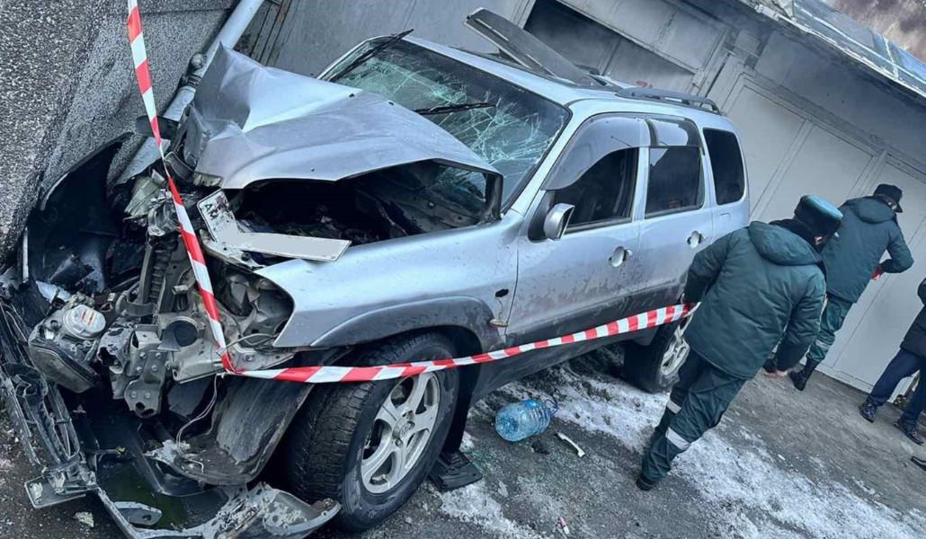 424532605_345155121813930_3403383286029069394_n