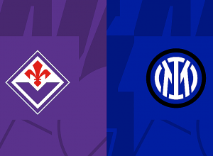 «Ֆիորենտինա»-«Ինտեր»․ ուղիղ․ Մխիթարյանը մեկնարկային կազմում է