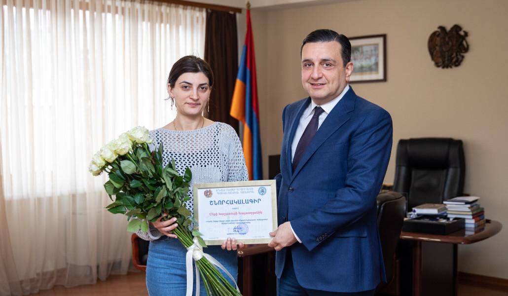 421878070_930936658403006_7317133457718951024_n