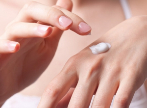 Ինչպես մաշկը առողջ պահել ձմռանը