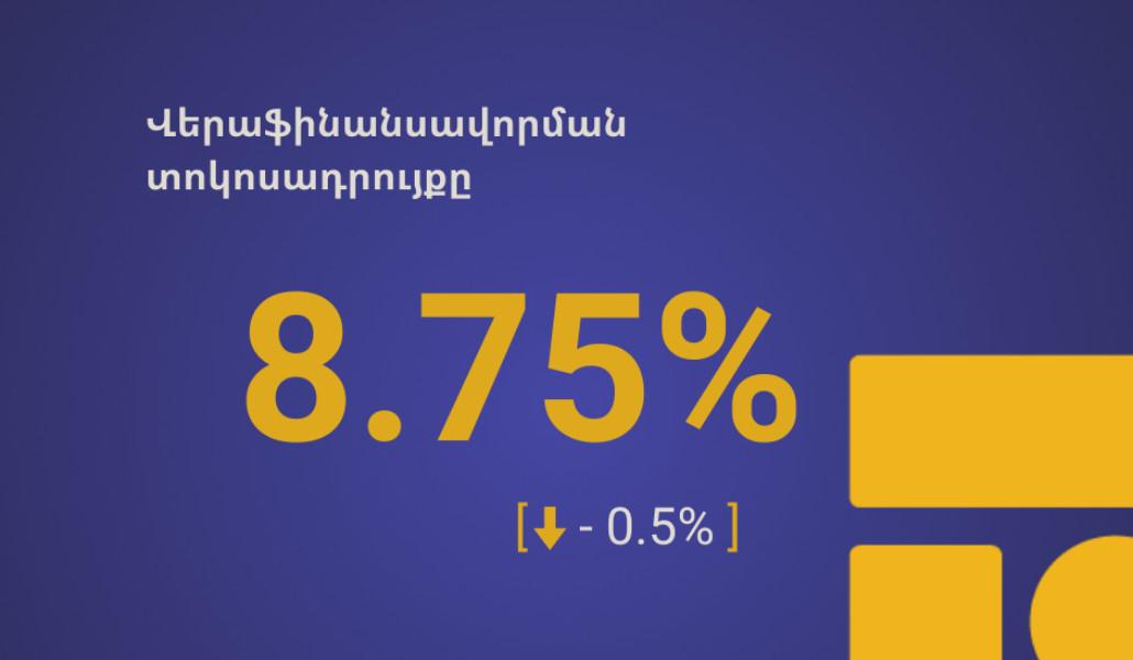 424713769_682447450723192_6884879825446517829_n