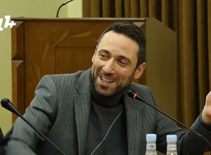 Есть другой вариант, к примеру, мы благоустроили 6-й участок