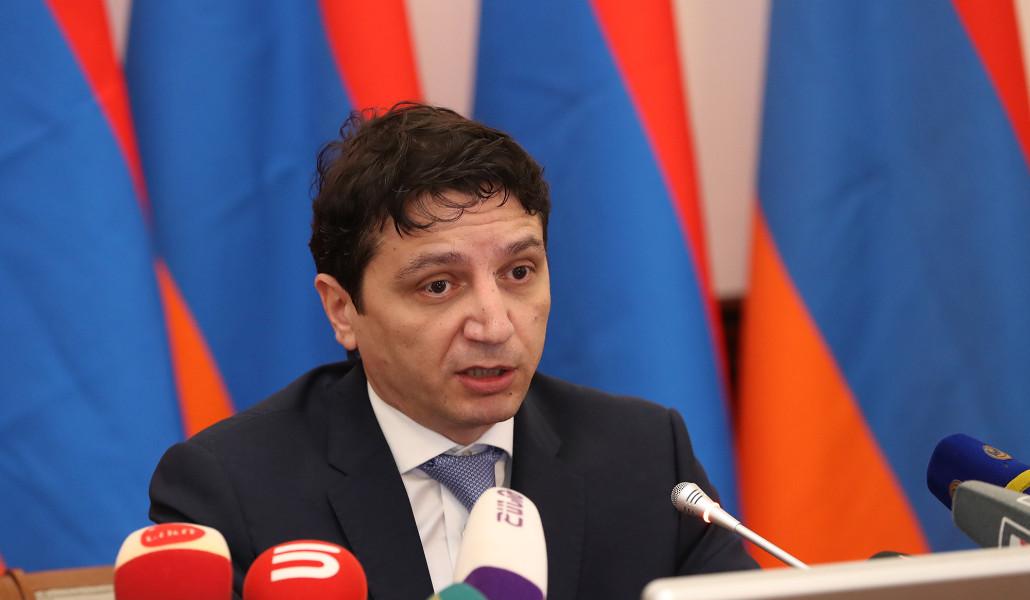 Վահե Հովհաննիսյան