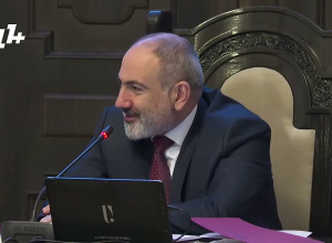 Любителей много, поэтому желаем всем хорошо провести время...