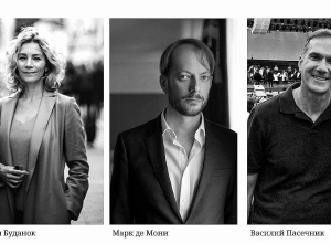 Культурная дипломатия – мощнейший ресурс     