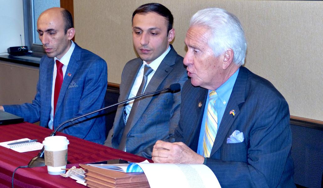 013124_Briefing_Costa_Beglaryan_Stepanyan_P1370178