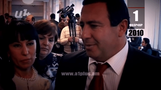 Календарь: 1 февраля