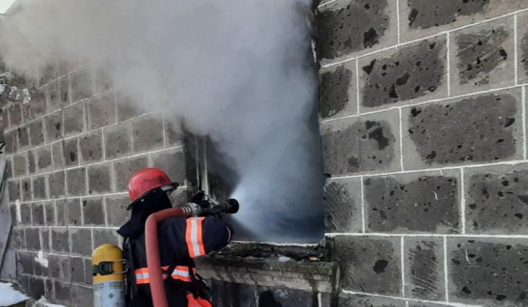 425299216_348020358194073_8744627158184776330_n