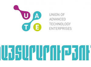 Կոչ ենք անում զերծ մնալ անընդունելի վարքագիծ դրսևորելու և անհիմն ձերբակալություններ իրականացնելու գործելաոճից․ հայտարարություն