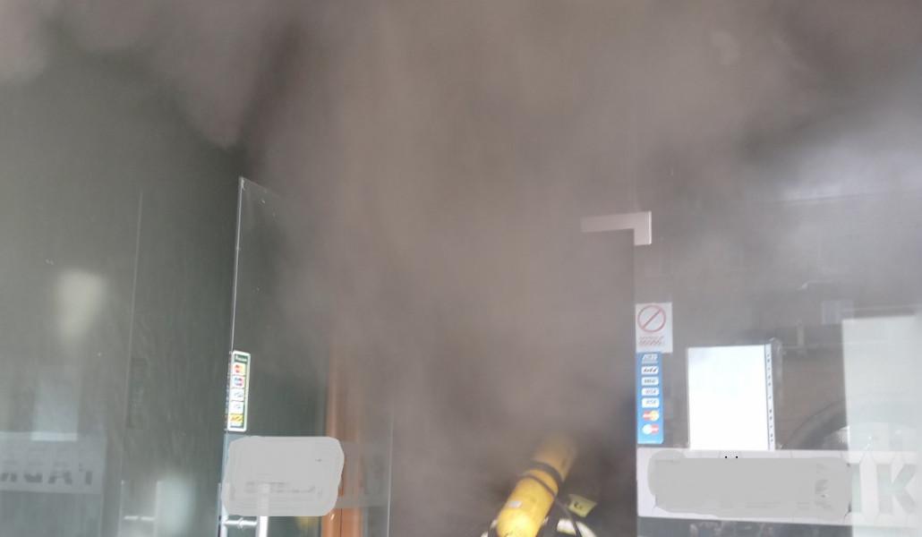 426116792_350065951322847_8675433147498096766_n