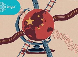 Չինական «Գոտի և ճանապարհ» նախագիծն ու Հայաստանը․ կորսված հնարավորությո՞ւն, թե՞ աշխարհաքաղաքական ընտրություն․ «ԼՈՒՅՍ» հիմնադրամ