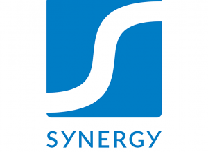 Մեր գործընկերների հետ պատահածը որակում ենք որպես անհամաչափ խիստ խափանման միջոցի կիրառում․ Սիներջի ընկերության հայտարարությունը