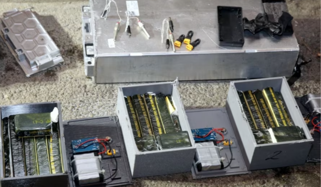 Screenshot-2024-02-05-152126