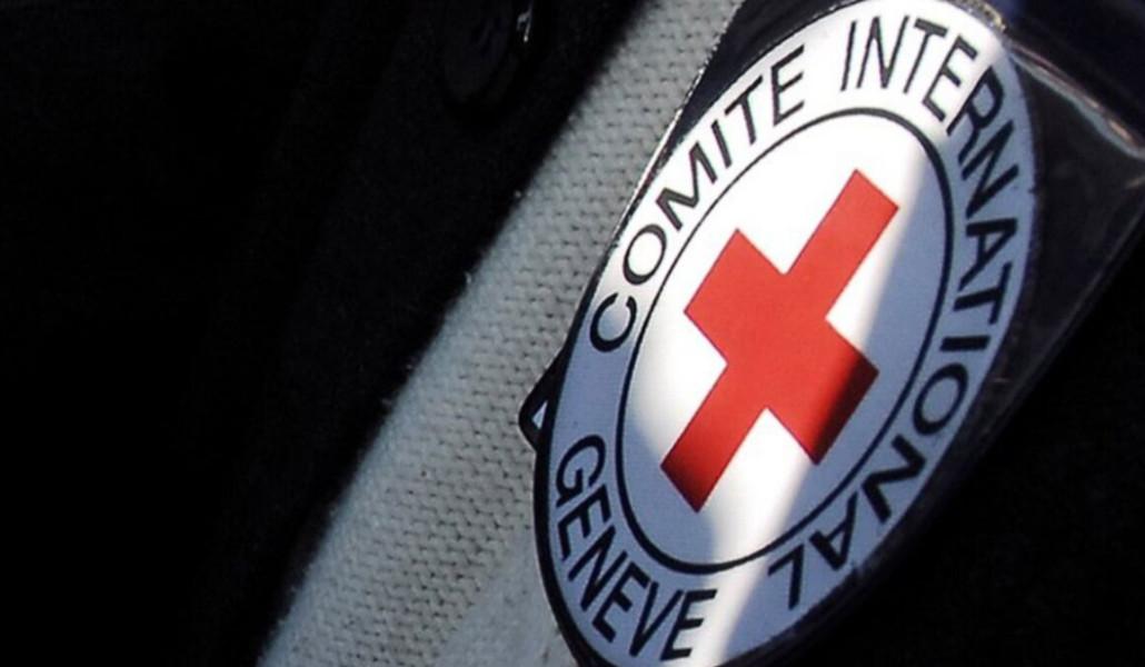 l-33x0wh-1158x675z-0.6785