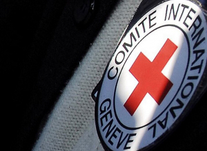 Представители МККК вновь посетили всех удерживаемых в Баку армян, в том числе бывших президентов НК